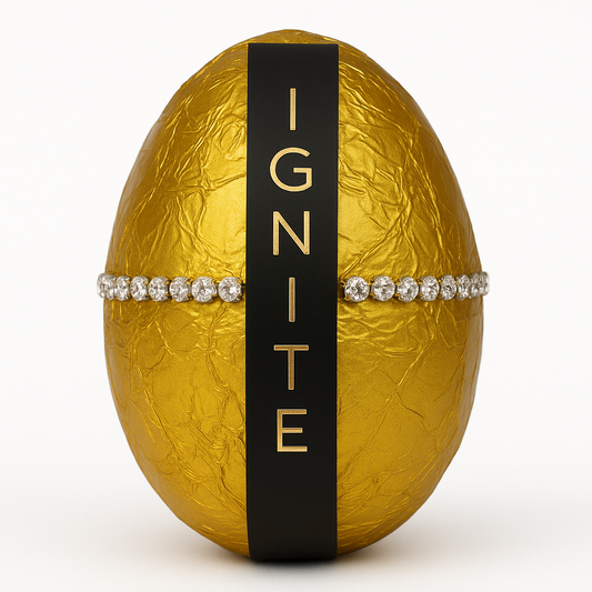 Qowa Ignite